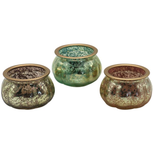 Signes Grimalt Signes Grimalt  Svijećnjaci 3U Svijećnjak  Signes Grimalt