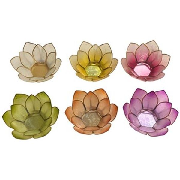 Signes Grimalt Signes Grimalt  Svijećnjaci 6U Svijećnjak  Signes Grimalt