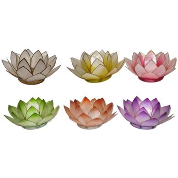 Signes Grimalt Signes Grimalt  Svijećnjaci 6U Svijećnjak  Signes Grimalt