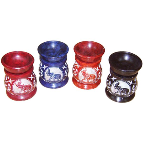 Signes Grimalt Signes Grimalt  Svijećnjaci Arom Tico 4 U Porta  Signes Grimalt