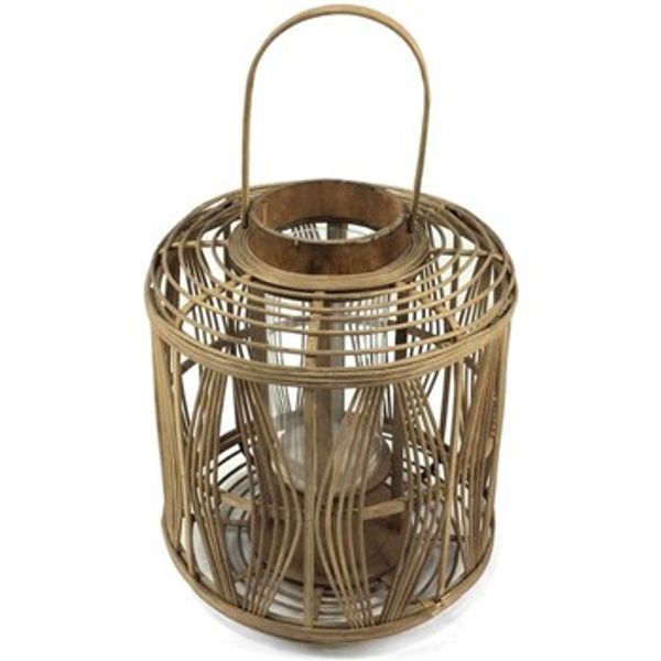 Signes Grimalt Signes Grimalt  Svijećnjaci Candelabra S Asa.  Signes Grimalt