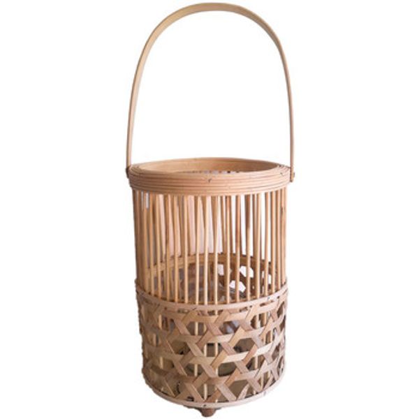 Signes Grimalt Signes Grimalt  Svijećnjaci Candelabra S Asa.  Signes Grimalt