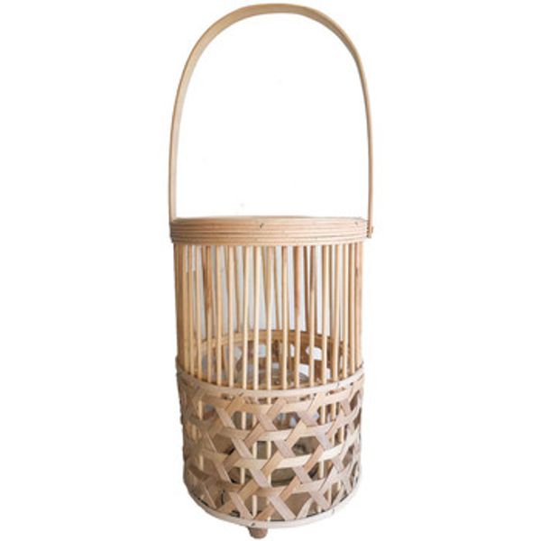 Signes Grimalt Signes Grimalt  Svijećnjaci Candelabra S Asa.  Signes Grimalt