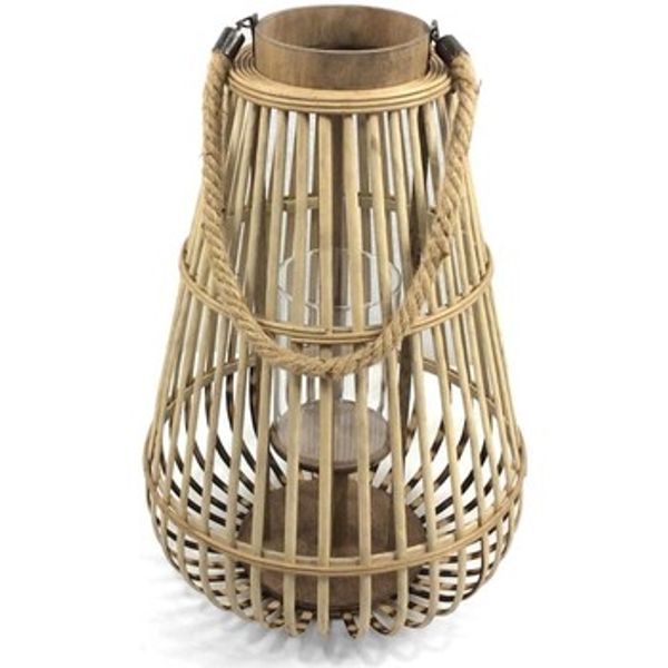 Signes Grimalt Signes Grimalt  Svijećnjaci Candelabra S Asa.  Signes Grimalt