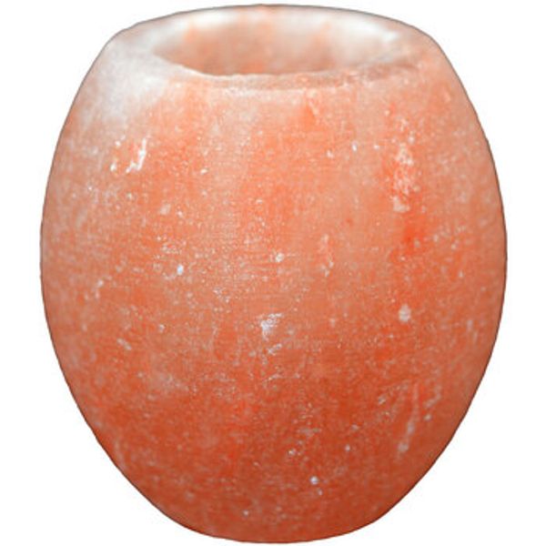 Signes Grimalt Signes Grimalt  Svijećnjaci Držač Soli  Signes Grimalt