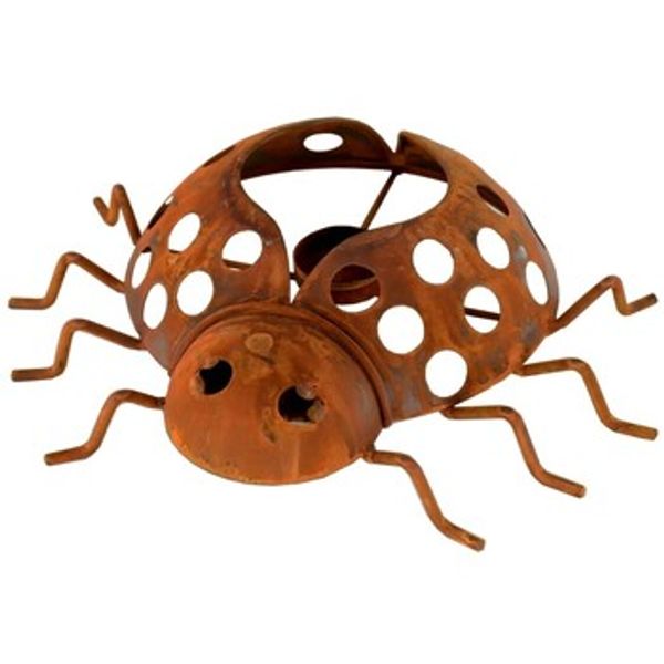 Signes Grimalt Signes Grimalt  Svijećnjaci Držač Za Svijeće Bubamara  Signes Grimalt