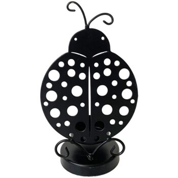 Signes Grimalt Signes Grimalt  Svijećnjaci Držač Za Svijeće Bubamara  Signes Grimalt