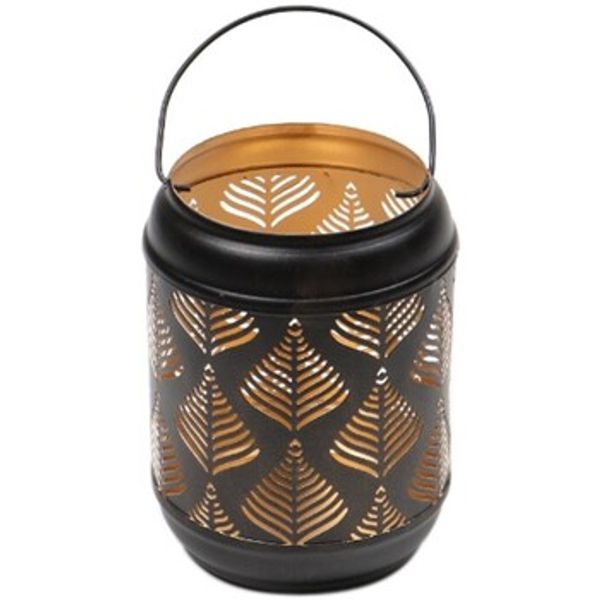 Signes Grimalt Signes Grimalt  Svijećnjaci Držač Za Svijeće S  Signes Grimalt