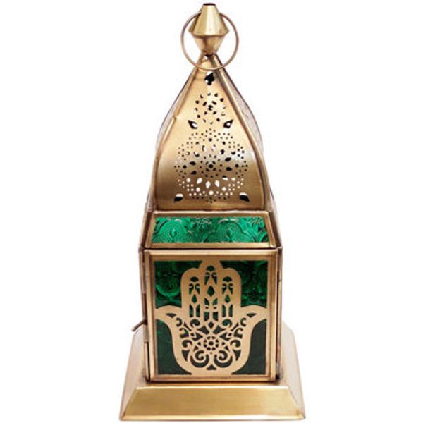 Signes Grimalt Signes Grimalt  Svijećnjaci Farol Mano Fatima  Signes Grimalt