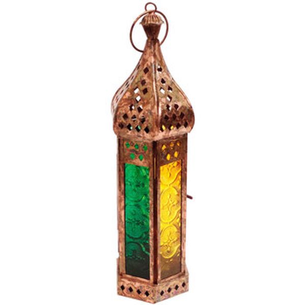 Signes Grimalt Signes Grimalt  Svijećnjaci Fenjer Kandelabro  Signes Grimalt