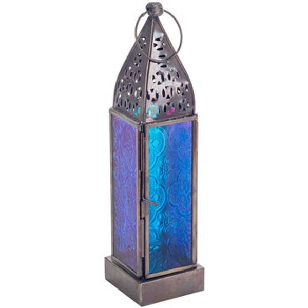 Signes Grimalt Signes Grimalt  Svijećnjaci Fenjer  Signes Grimalt