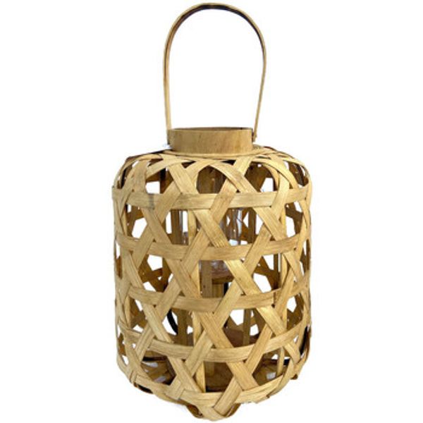 Signes Grimalt Signes Grimalt  Svijećnjaci Fenjer  Signes Grimalt