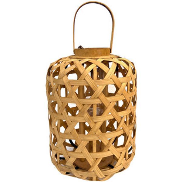 Signes Grimalt Signes Grimalt  Svijećnjaci Fenjer  Signes Grimalt