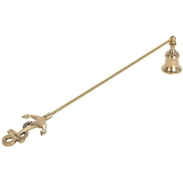 Signes Grimalt Signes Grimalt  Svijećnjaci Gumić Za Svijeće Anchor  Signes Grimalt