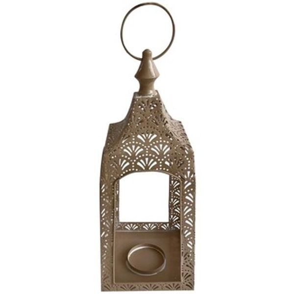 Signes Grimalt Signes Grimalt  Svijećnjaci Lampion Za Svijeće  Signes Grimalt