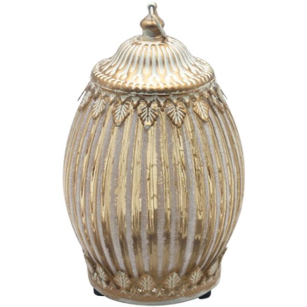 Signes Grimalt Signes Grimalt  Svijećnjaci Led Nositelji  Signes Grimalt