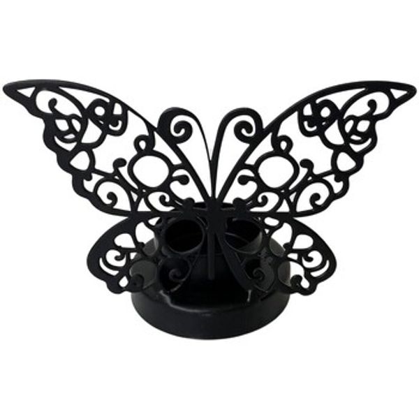 Signes Grimalt Signes Grimalt  Svijećnjaci Leptir Svijećnjak  Signes Grimalt