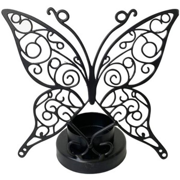 Signes Grimalt Signes Grimalt  Svijećnjaci Leptir Svijećnjak  Signes Grimalt