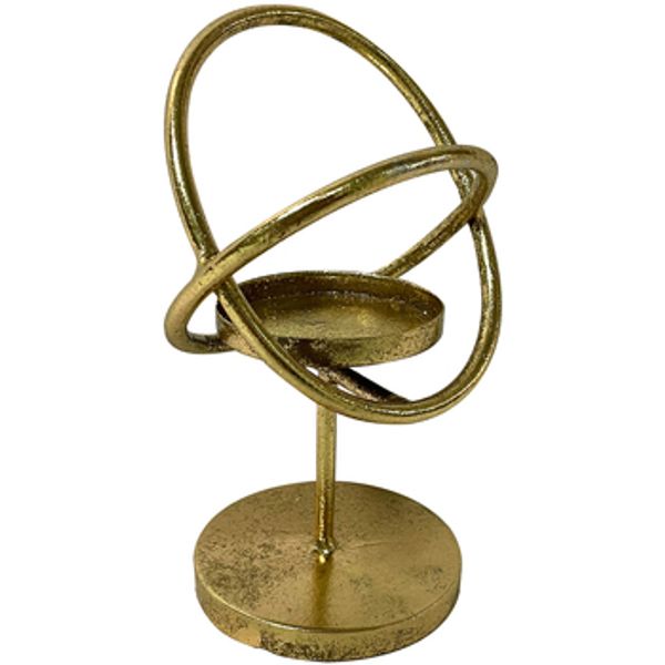 Signes Grimalt Signes Grimalt  Svijećnjaci Luster  Signes Grimalt