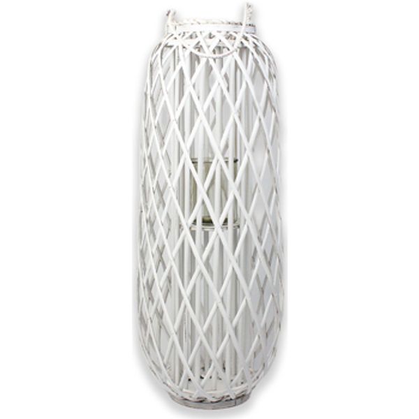 Signes Grimalt Signes Grimalt  Svijećnjaci Luster  Signes Grimalt