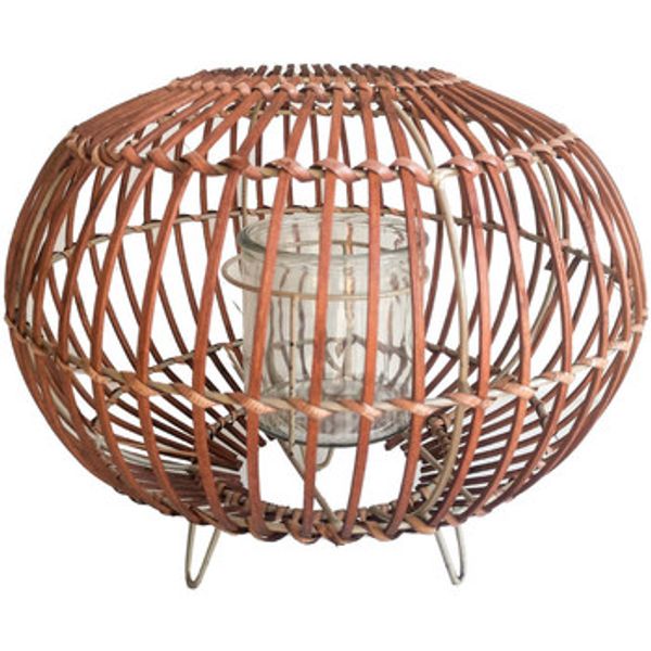 Signes Grimalt Signes Grimalt  Svijećnjaci Luster  Signes Grimalt