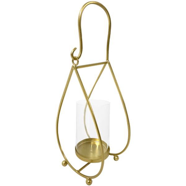 Signes Grimalt Signes Grimalt  Svijećnjaci Luster  Signes Grimalt