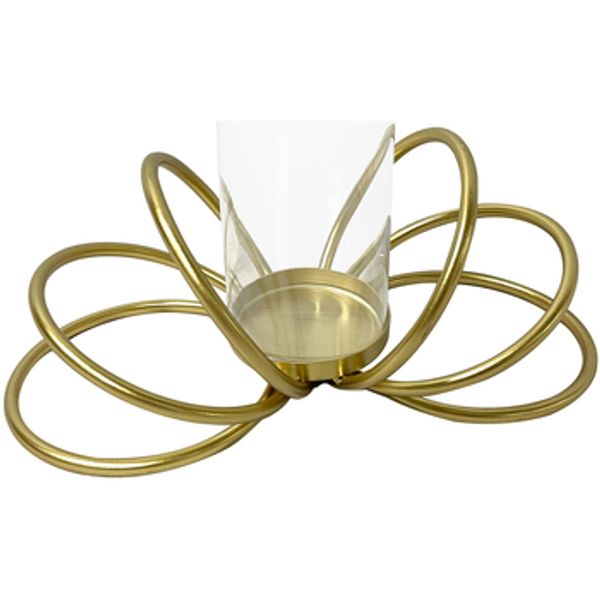 Signes Grimalt Signes Grimalt  Svijećnjaci Luster  Signes Grimalt