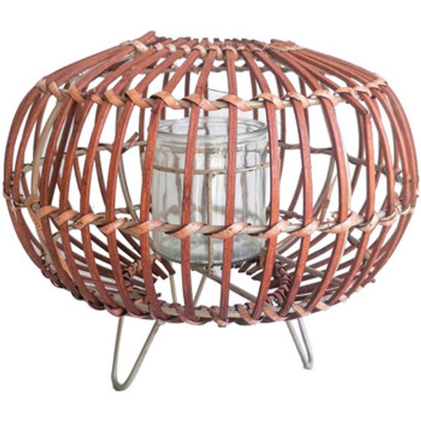 Signes Grimalt Signes Grimalt  Svijećnjaci Luster  Signes Grimalt