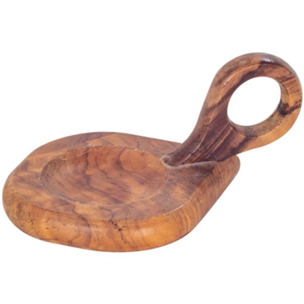 Signes Grimalt Signes Grimalt  Svijećnjaci Maslinasti Svijećnjak  Signes Grimalt