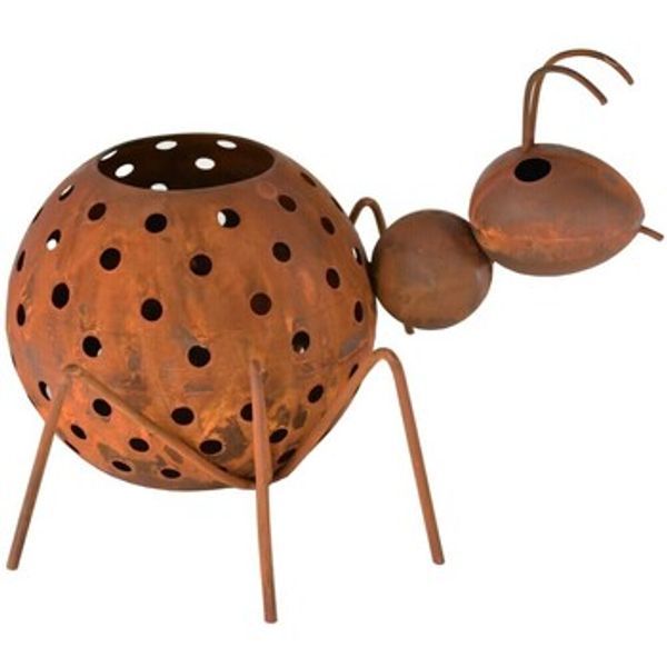 Signes Grimalt Signes Grimalt  Svijećnjaci Mravinjak Za Svijeće  Signes Grimalt