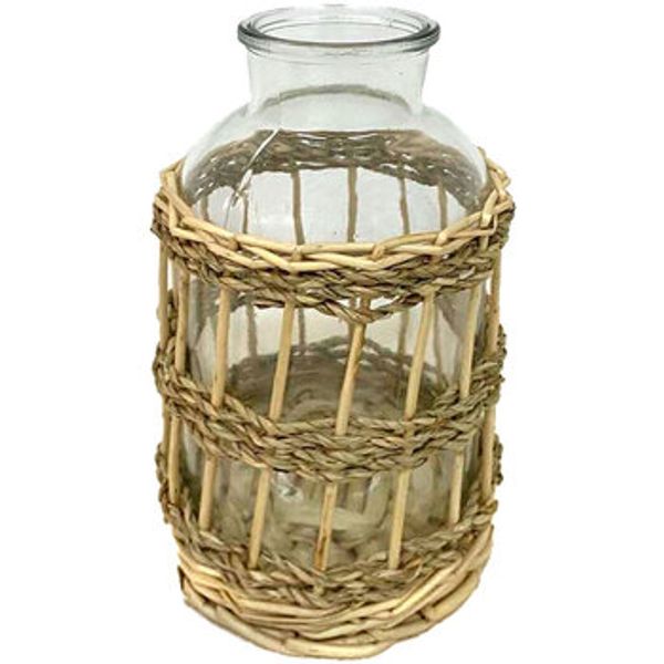 Signes Grimalt Signes Grimalt  Svijećnjaci Nosač Za Bočice  Signes Grimalt