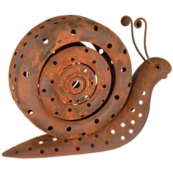 Signes Grimalt Signes Grimalt  Svijećnjaci Puž Svijećnjak S  Signes Grimalt