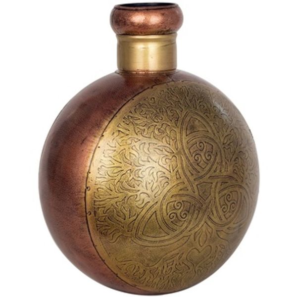 Signes Grimalt Signes Grimalt  Svijećnjaci Svijećnjak Drvo Života  Signes Grimalt