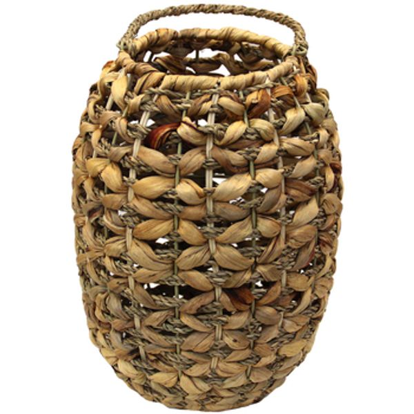 Signes Grimalt Signes Grimalt  Svijećnjaci Svijećnjak  Signes Grimalt