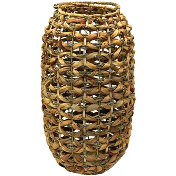 Signes Grimalt Signes Grimalt  Svijećnjaci Svijećnjak  Signes Grimalt