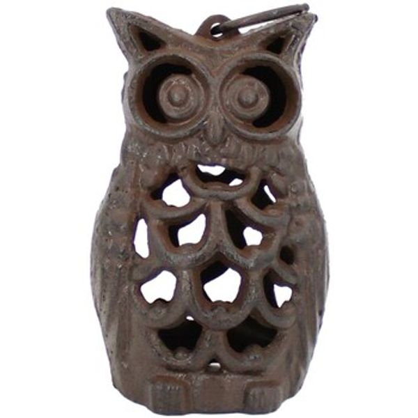 Signes Grimalt Signes Grimalt  Svijećnjaci Svijećnjak Sova  Signes Grimalt