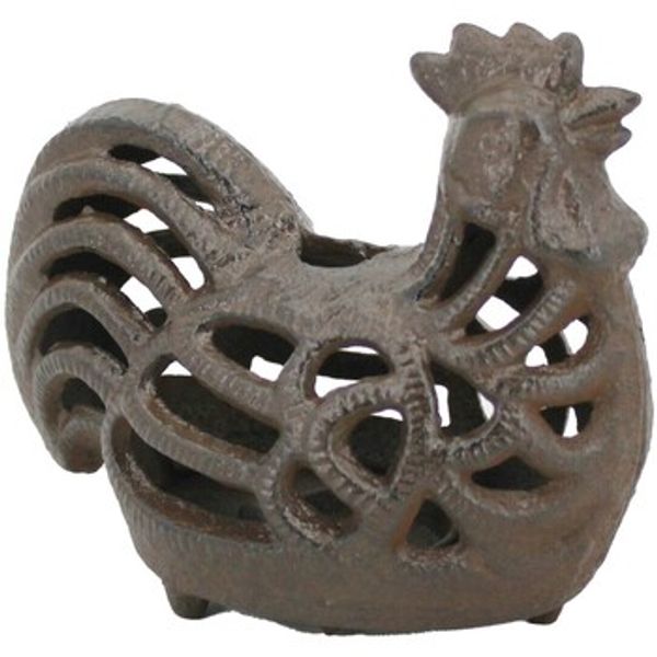 Signes Grimalt Signes Grimalt  Svijećnjaci Svijećnjak Za Kokoš  Signes Grimalt