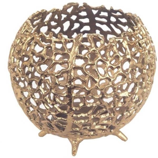 Signes Grimalt Signes Grimalt  Svijećnjaci Svjećnjak  Signes Grimalt