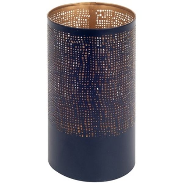 Signes Grimalt Signes Grimalt  Svijećnjaci Svjećnjak  Signes Grimalt