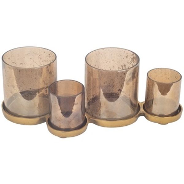 Signes Grimalt Signes Grimalt  Svijećnjaci Svjećnjak  Signes Grimalt