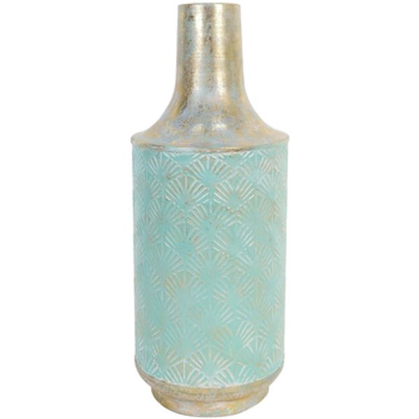 Signes Grimalt Signes Grimalt  Svijećnjaci Ukrasna Vaza  Signes Grimalt