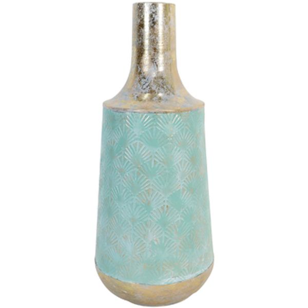 Signes Grimalt Signes Grimalt  Svijećnjaci Ukrasna Vaza  Signes Grimalt