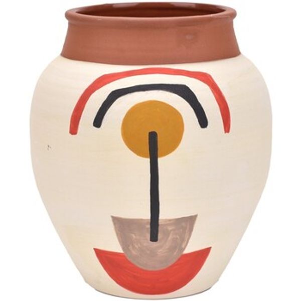 Signes Grimalt Signes Grimalt  Svijećnjaci Ukrasna Vaza  Signes Grimalt