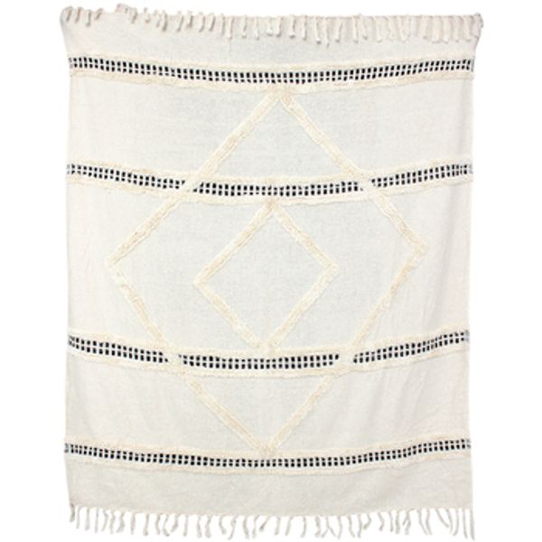 Signes Grimalt Signes Grimalt  Tepisi Karirani Tepih  Signes Grimalt