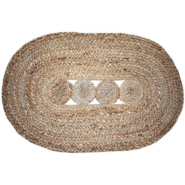 Signes Grimalt Signes Grimalt  Tepisi Tepih 55X85Cm.  Signes Grimalt