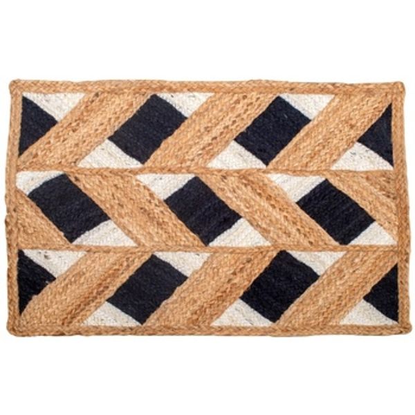 Signes Grimalt Signes Grimalt  Tepisi Tepih 60X80Cm.  Signes Grimalt