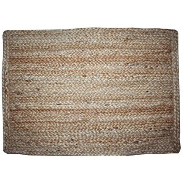 Signes Grimalt Signes Grimalt  Tepisi Tepih 62X42Cm.  Signes Grimalt