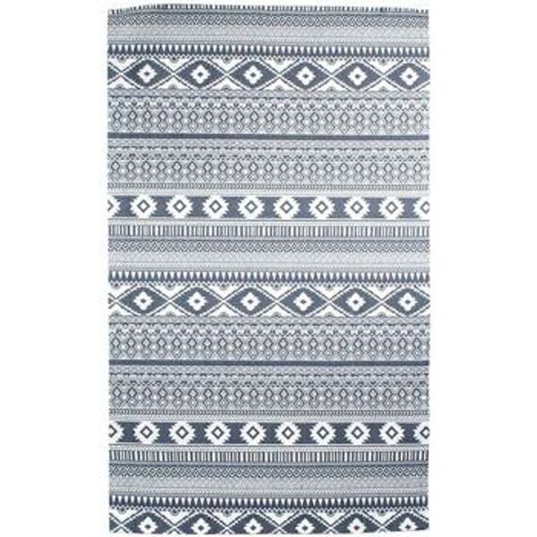 Signes Grimalt Signes Grimalt  Tepisi Tepih 70X120 Cm  Signes Grimalt