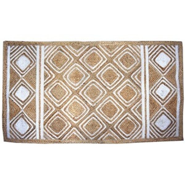 Signes Grimalt Signes Grimalt  Tepisi Tepih 70X120Cm.  Signes Grimalt