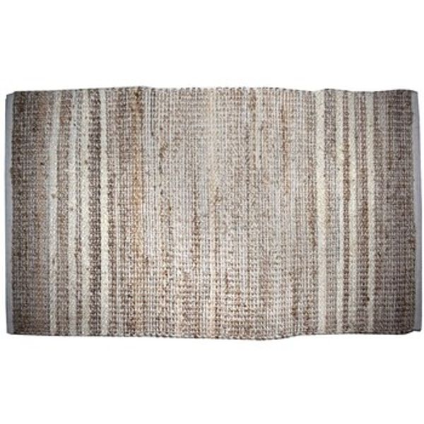 Signes Grimalt Signes Grimalt  Tepisi Tepih 70X120Cm.  Signes Grimalt